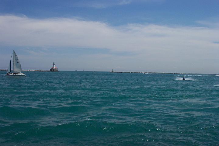 Chicago 080.jpg